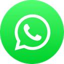 whatsapp icon